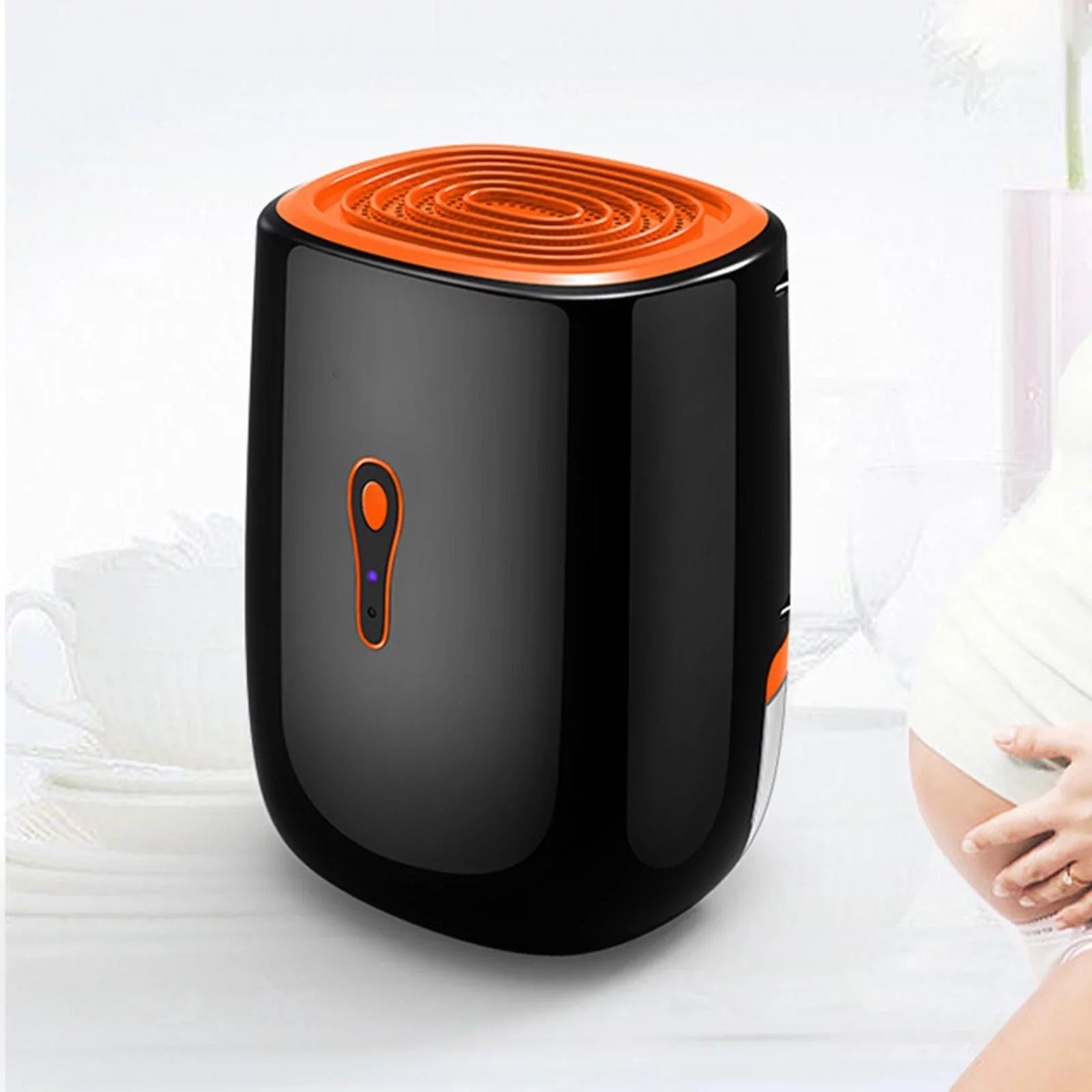 for Air Dryer Bathroom Air Dehumidifier Home Office Dehumidifiers Garage for