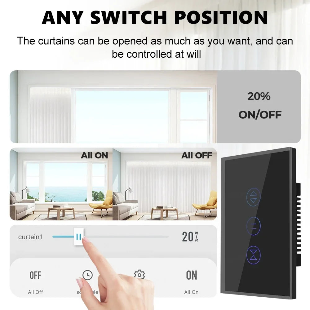 To Fast. More Stable And Convenient And Clean Easy Fast And Maintain