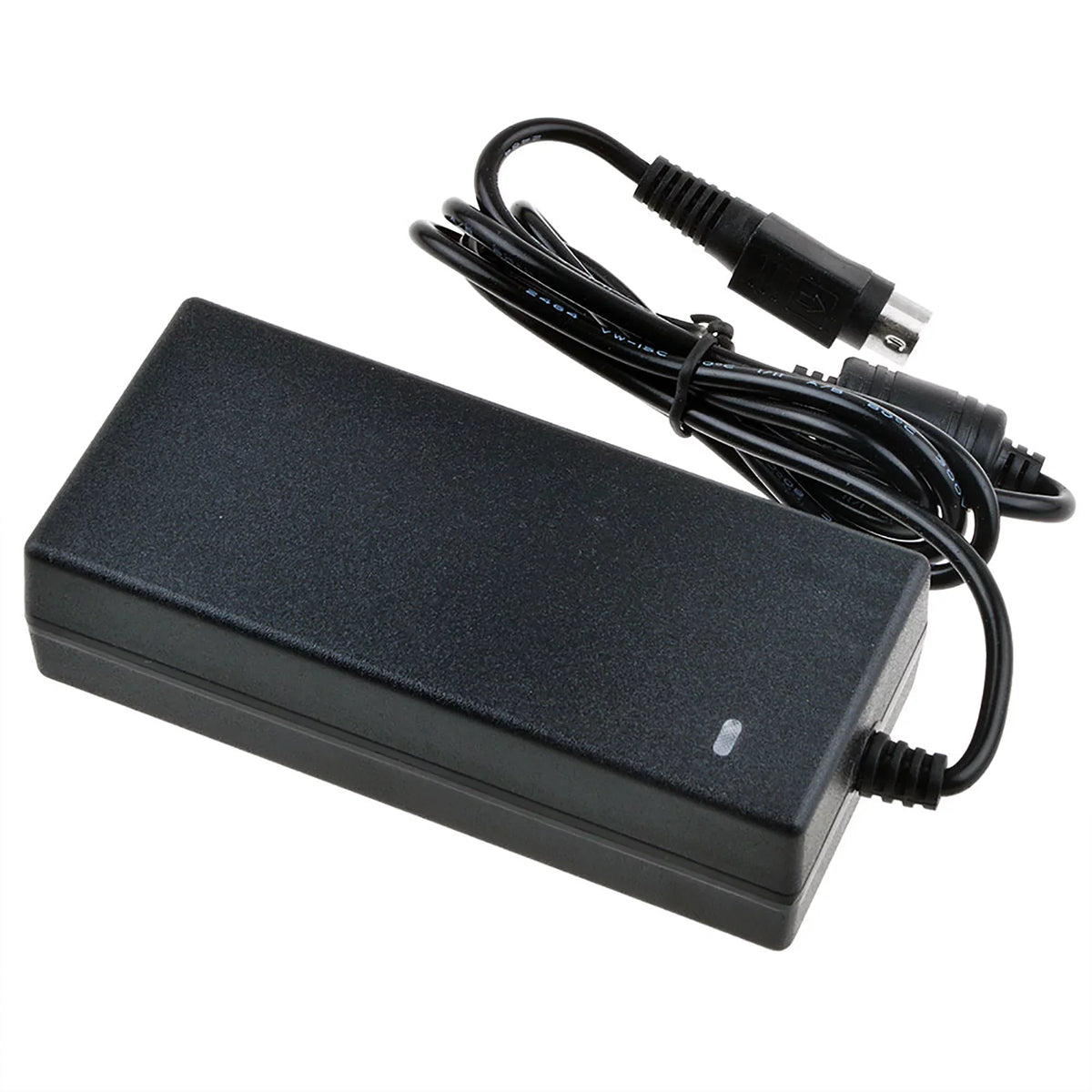 Supply SoundSticksII for Kardon Replacement Power PKPOWER 700-0036-001 Harman 361805-001 Adapter AC