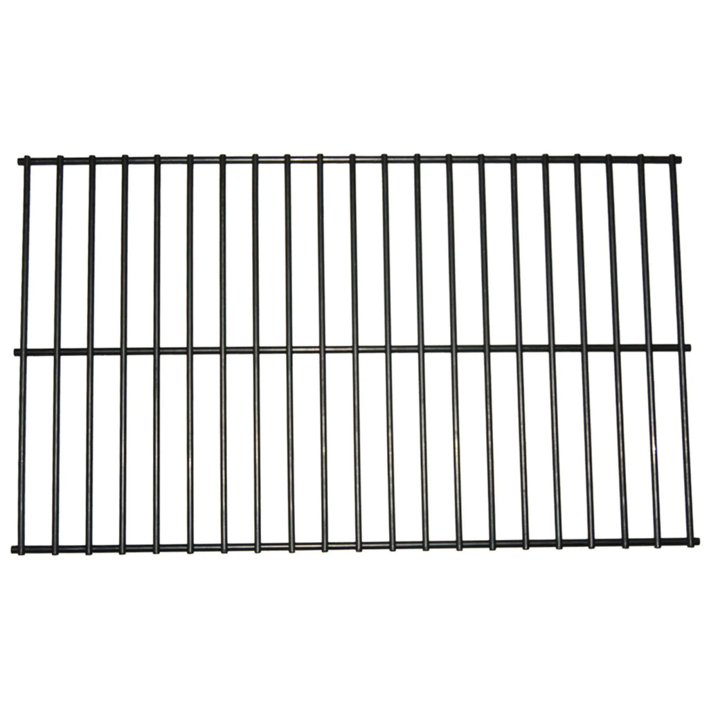 for Gas Charmglow and Grill Arkla 21.25" Wire Steel Grate Rock