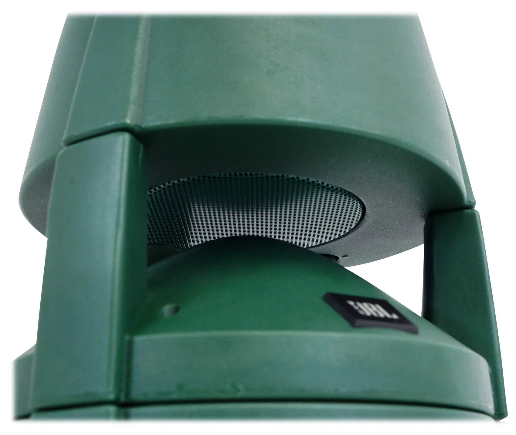 85M Speakers+Amplifier Landscape 5.25" (2) CONTROL Outdoor JBL Commercial 70v