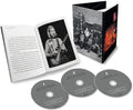 '- East Fillmore 1971 Band - - The Allman Rock Brothers Recordings Blu-ray