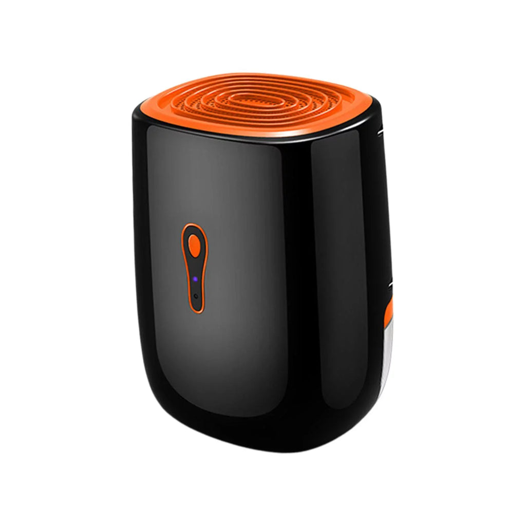 for Air Dryer Bathroom Air Dehumidifier Home Office Dehumidifiers Garage for