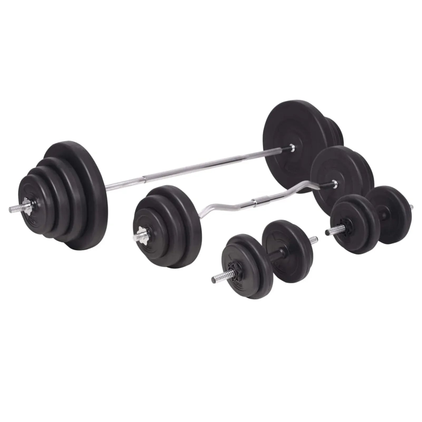 Chairs And ChairsFurniture And Table Chusui Andoer 264.6 And Set SetPatio Furniture ChairsFurniture Set Set parcel,Dumbbell Patio Barbell Furniture Dumbbell Dumbbell And