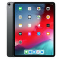 (Refurbished) Wi-Fi 512GB Gen Restored - Apple (2018) Pro iPad 3rd Gray 12.9" Space
