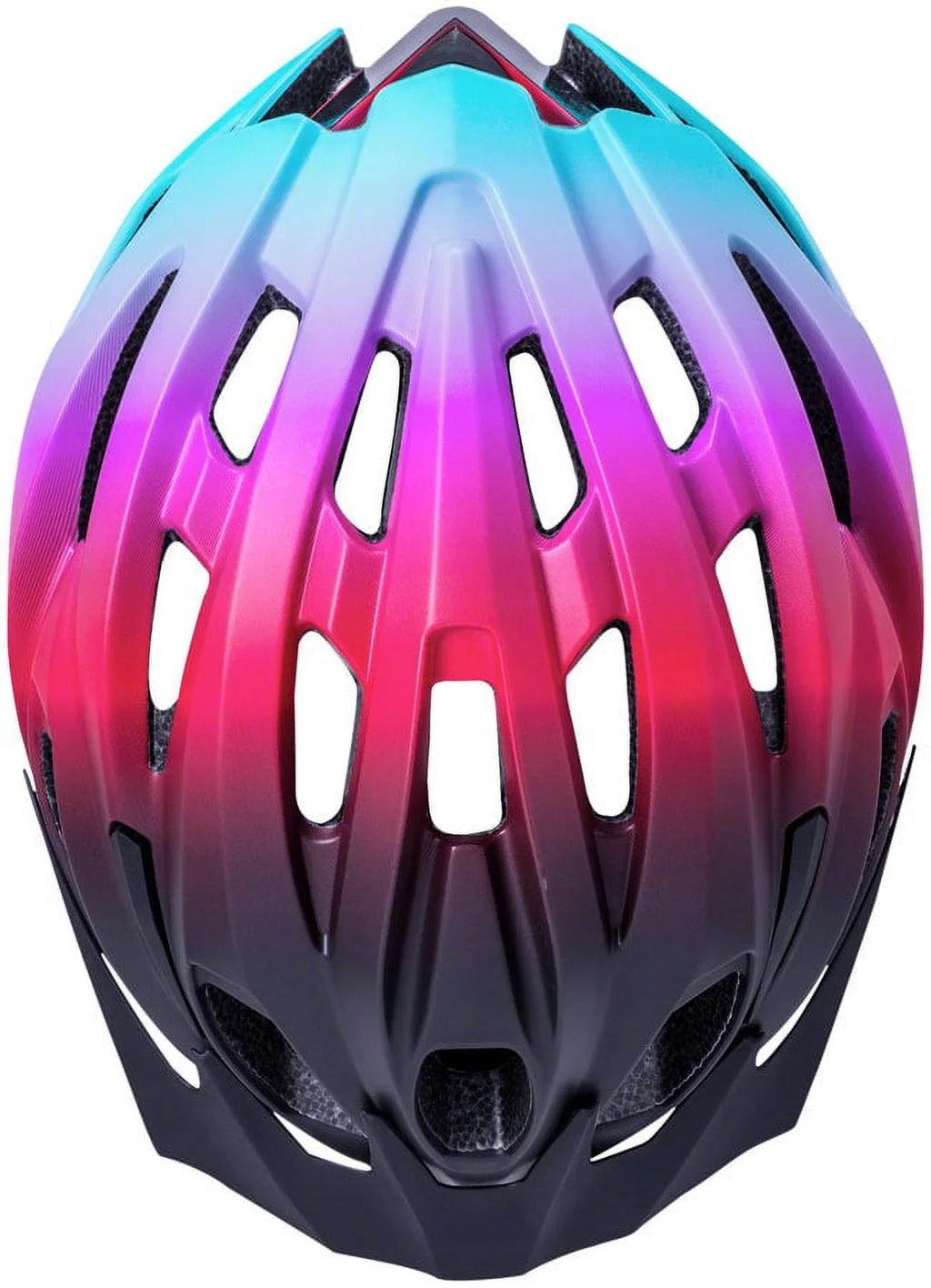 '- Protectives Kali Matte MLT Alchemy Helmet Small/Medium