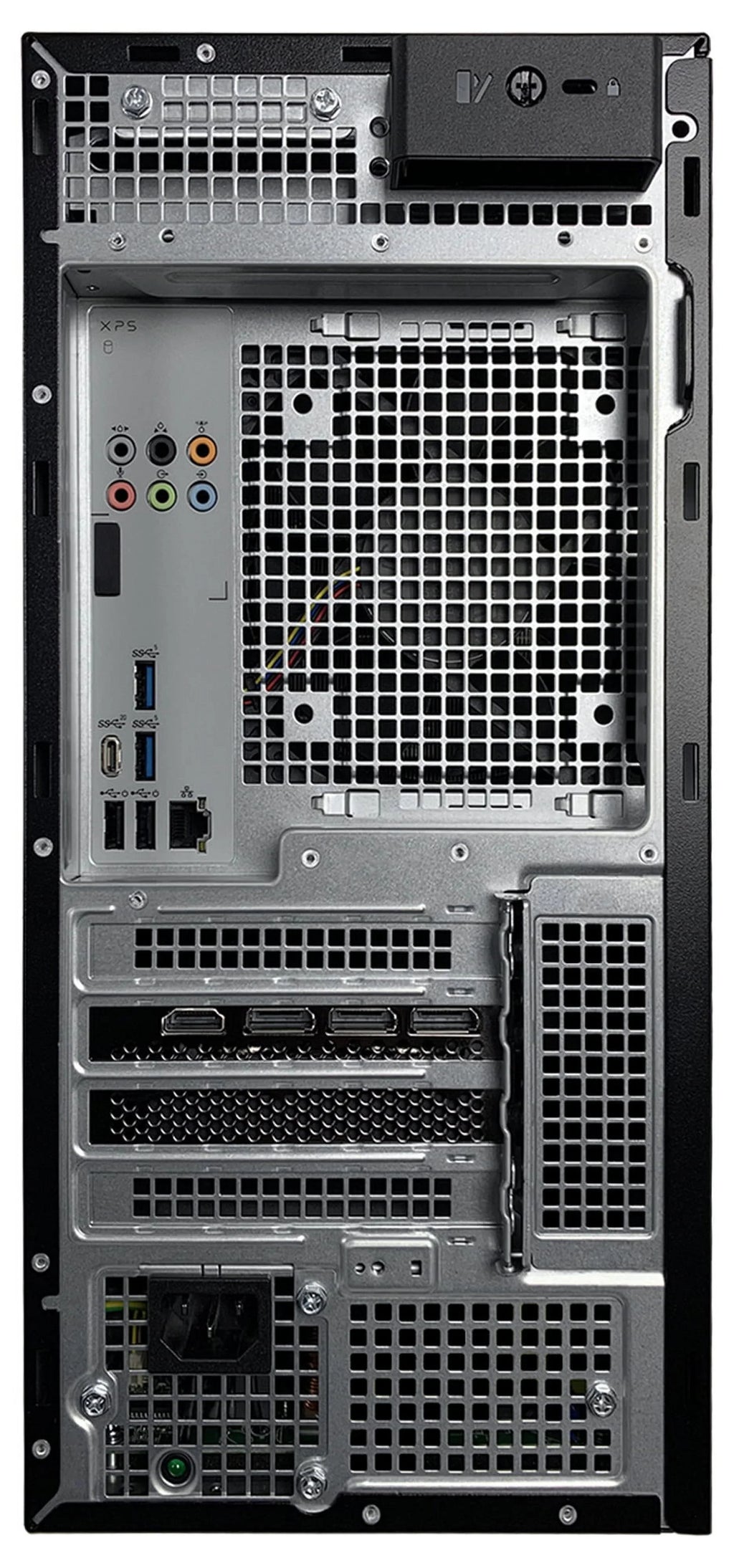 Desktop 14th NVIDIA SSD PC 5.6 + 10TB PCIe 8960 11 2TB - RAM, Windows Pro i7-14700K up 64GB RTX 3080, to XPS Dell Gen Core GeForce HDD, GHz, Intel