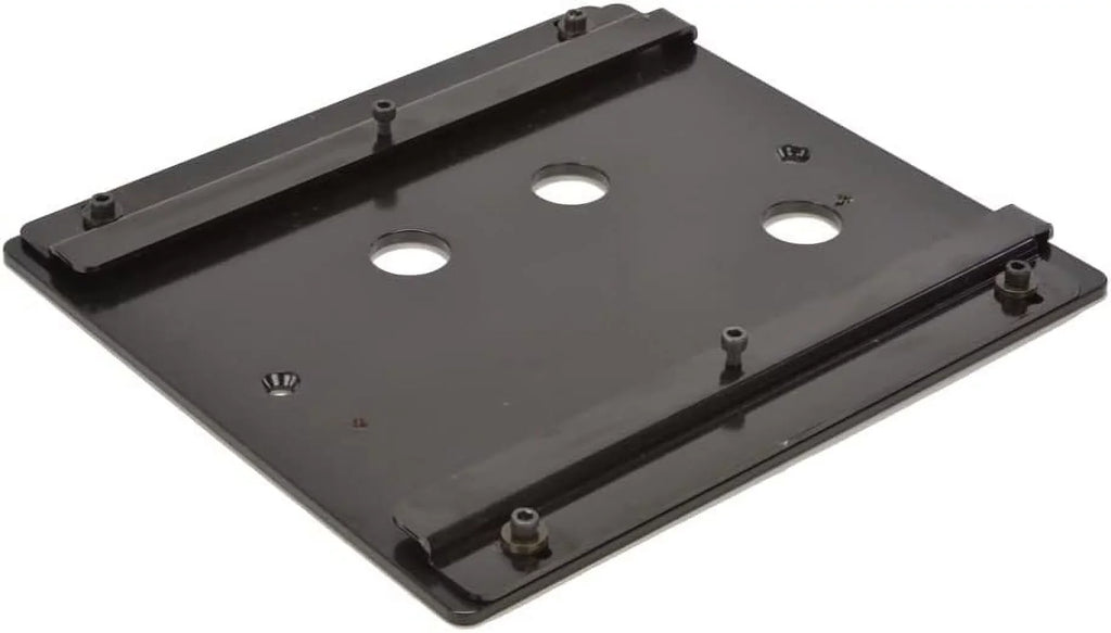 Jig - Single Reloading for Fixture Reloaders or MEC Progressive 8958