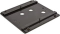 Jig - Single Reloading for Fixture Reloaders or MEC Progressive 8958