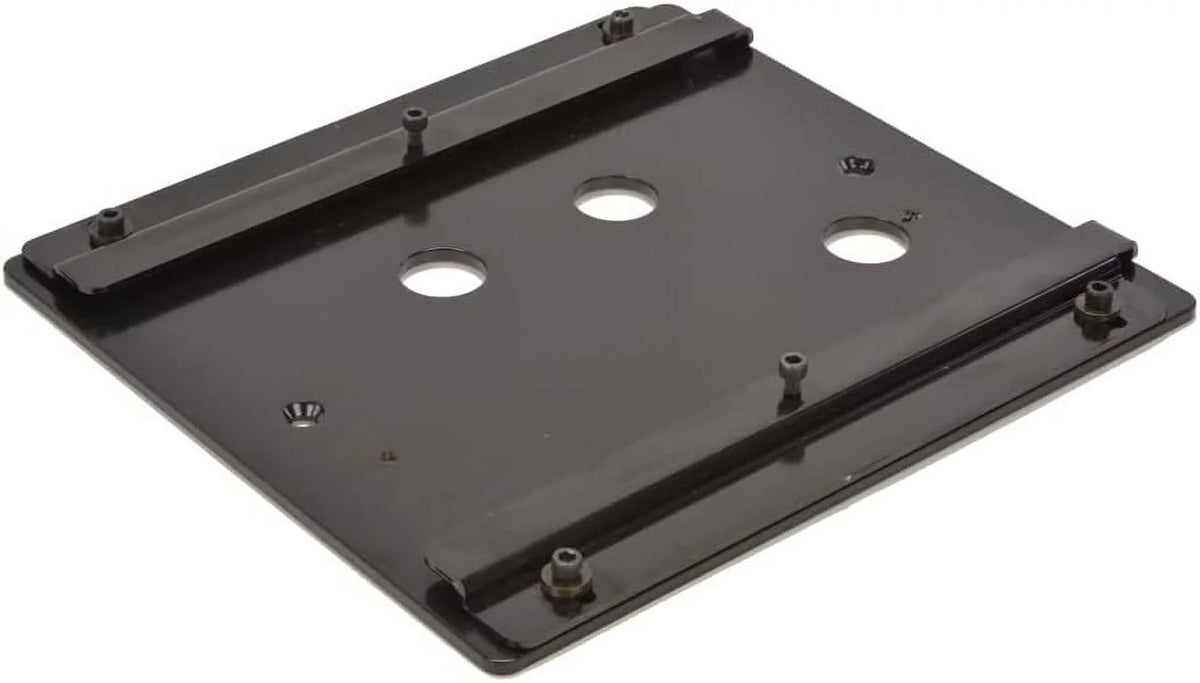 Jig - Single Reloading for Fixture Reloaders or MEC Progressive 8958