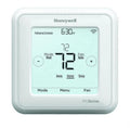 Pro Wave T6 Z TH6320ZW2003/U Honeywell Thermostat Programmable -