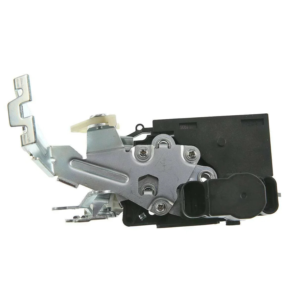 Lid 2004-2007 Trunk Monterey Actuator Ford Rear Freestar For Mercury Lock Latch