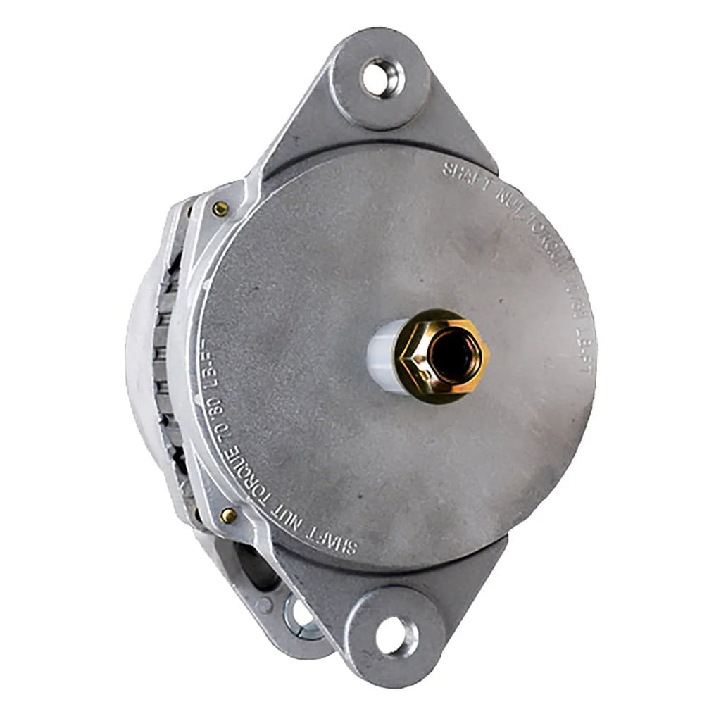 1677974C91 F3Ht-10300-Aa 1992-1999 19010136 8.3L Fits F900 Ford New Alternator