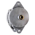 1677974C91 F3Ht-10300-Aa 1992-1999 19010136 8.3L Fits F900 Ford New Alternator