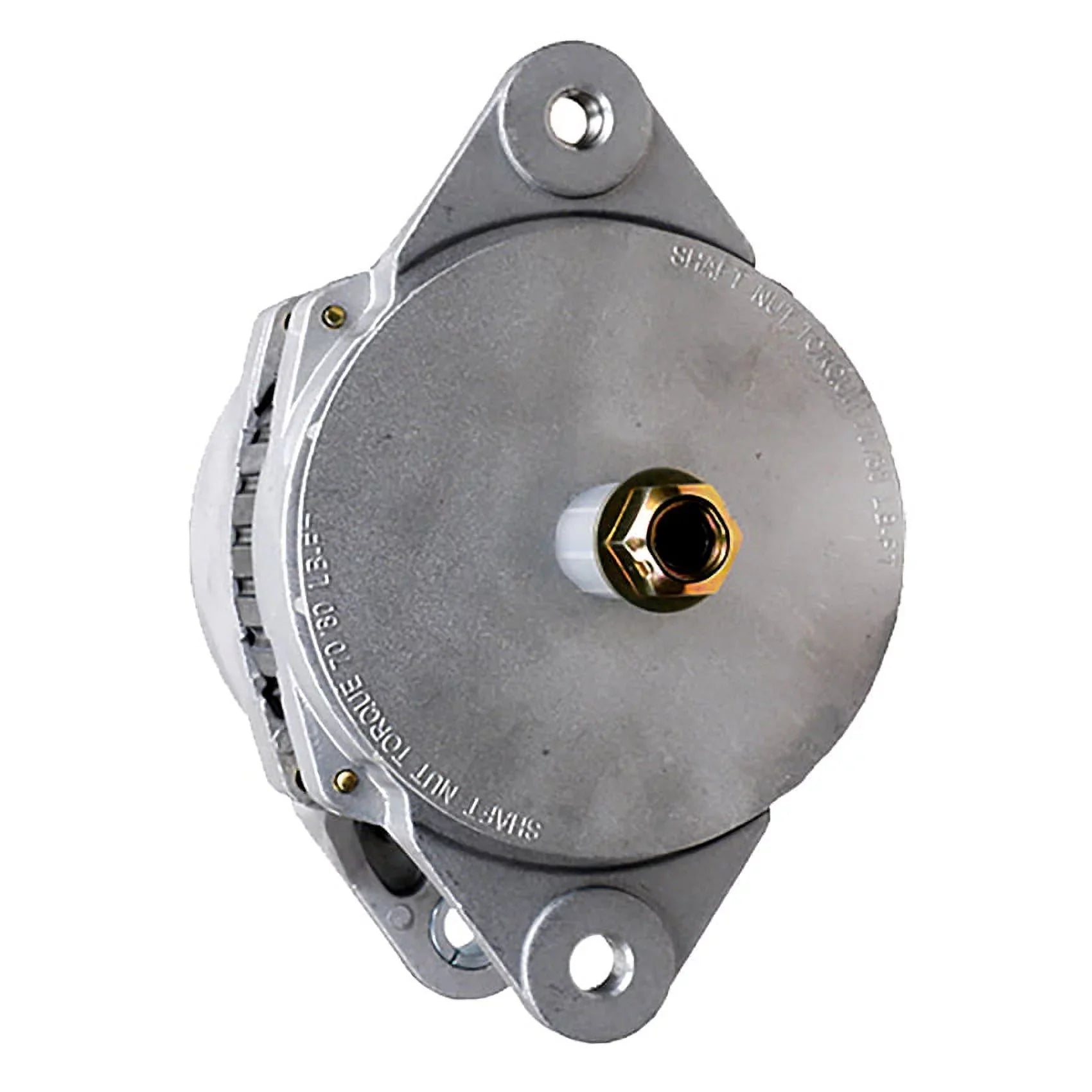 1677974C91 F3Ht-10300-Aa 1992-1999 19010136 8.3L Fits F900 Ford New Alternator
