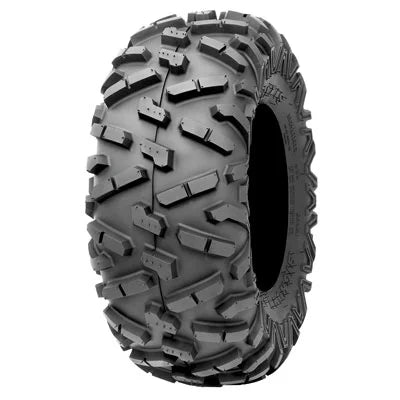 Yamaha 29x11-14 4x4 GRIZZLY Tire Bighorn Radial for 2.0 2007-2018 Maxxis 700