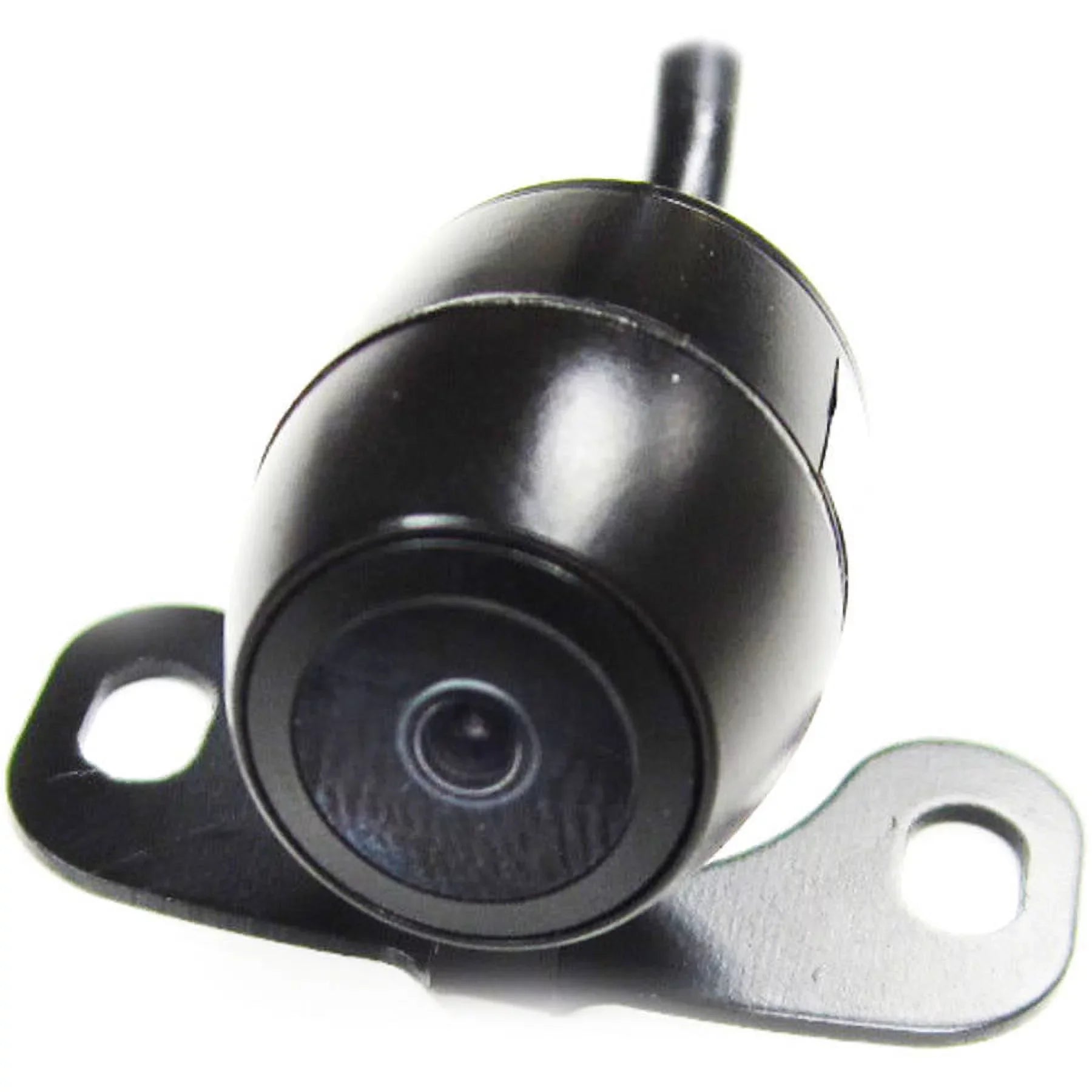 BOYO 4.3" Compact and VTC164M Camera System, Backup Camera Monitor