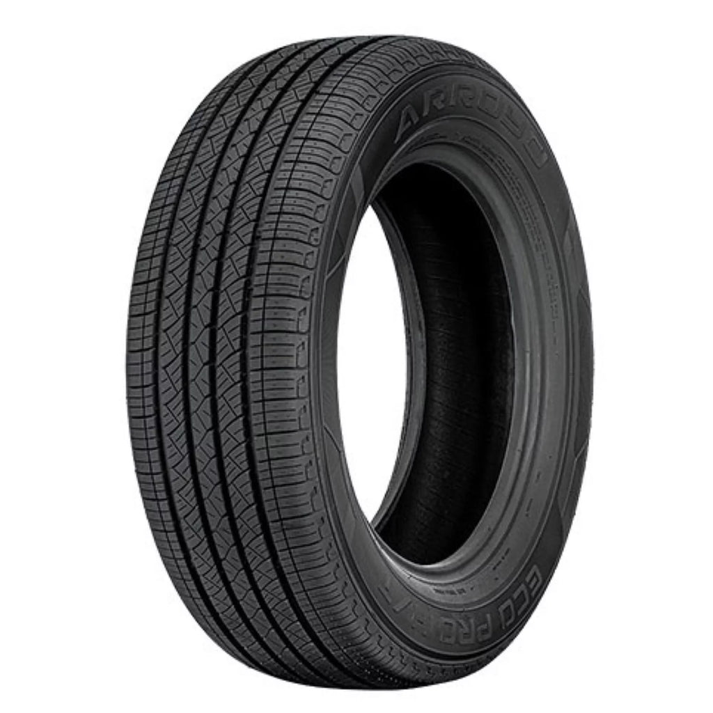 Season Arroyo Light H-T Tire ECO 102T PRO Truck 225/65R17 All