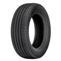 Season Arroyo Light H-T Tire ECO 102T PRO Truck 225/65R17 All