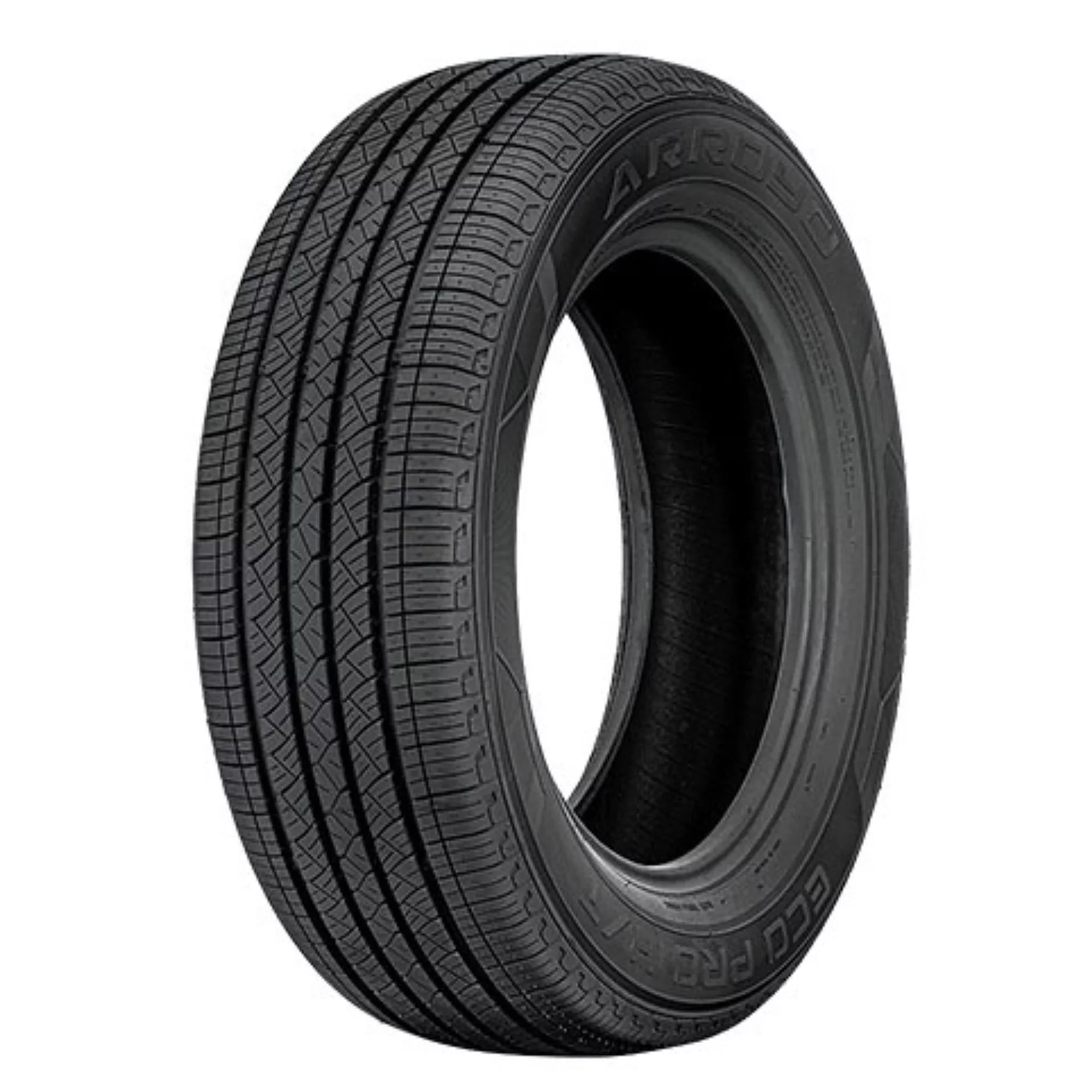 Season Arroyo Light H-T Tire ECO 102T PRO Truck 225/65R17 All