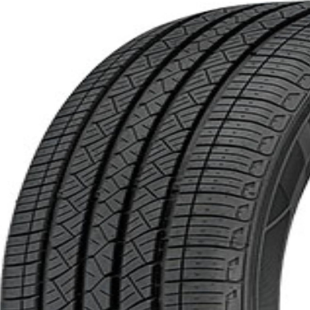 Season Arroyo Light H-T Tire ECO 102T PRO Truck 225/65R17 All