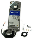 M9216-Aga-2 Nm Johnson Sr Actuator 20 Controls M9220-AGA-3 Replaces Damper -
