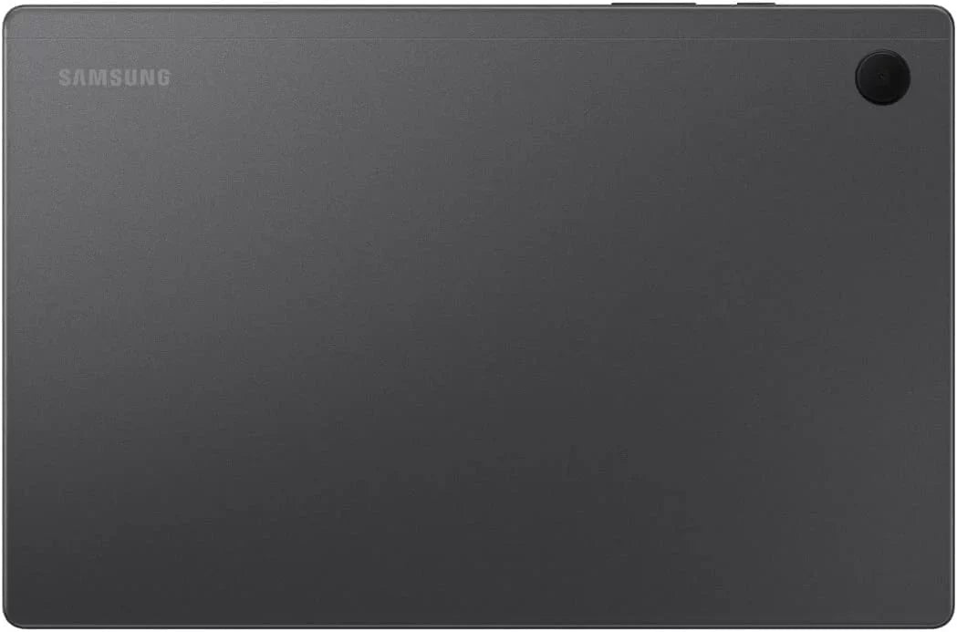 Mazepoly Tab with Screen, SAMSUNG WiFi A8 (1920x1200) Gray Accessories Storage, 11 Tablet, 10.5'' Android Bluetooth, Touchscreen Android 128GB OS, Galaxy LCD