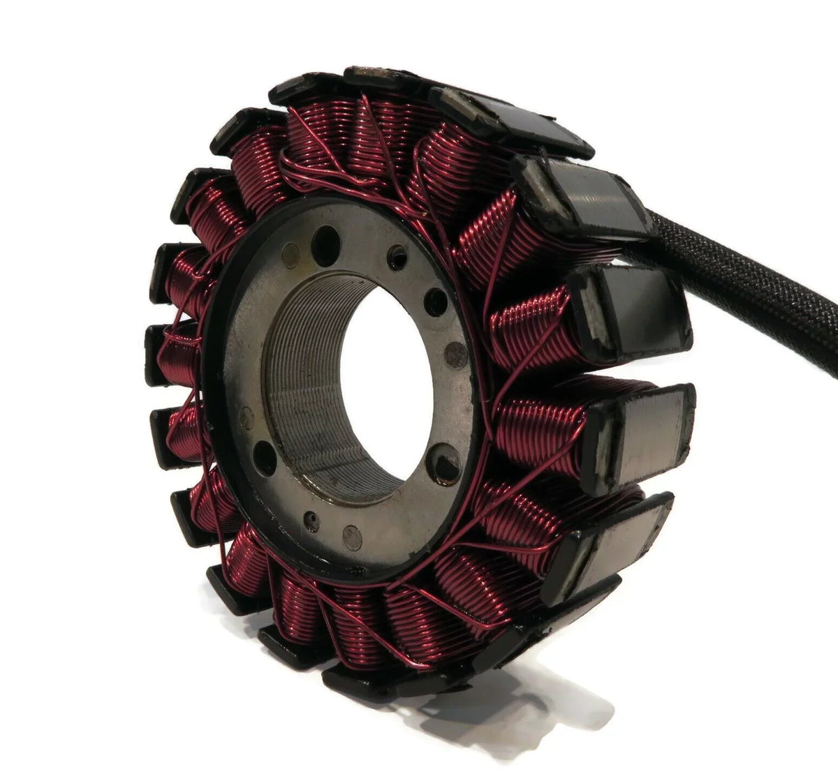 | Sea-Doo Shop Limited SPX, XP, XP Stator Jet for Assembly 1998 Generator Skis ROP fits The