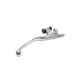 2021 Sherco 125 With Pro Compatible SE-R Motion Lever Polished Brake