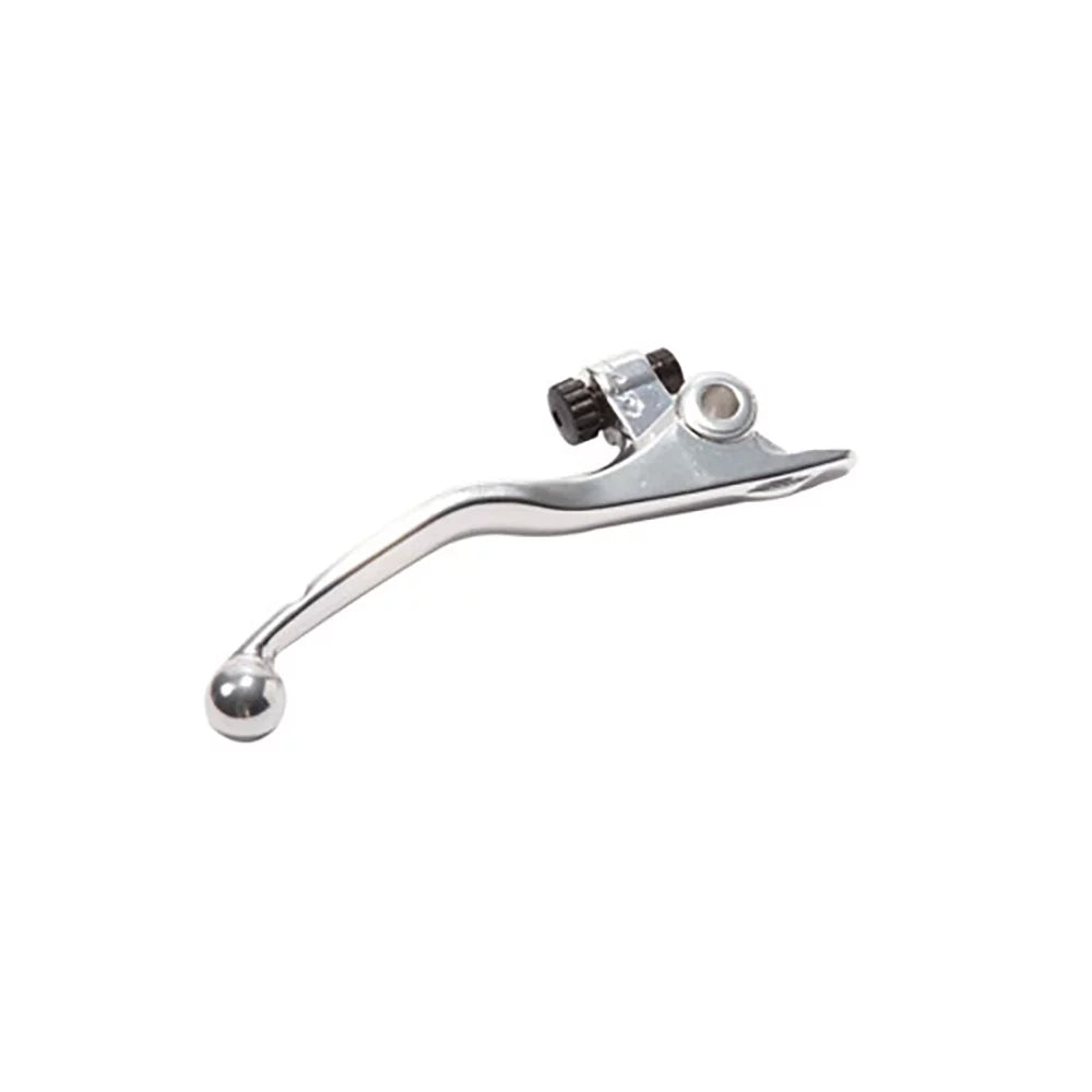 2021 Sherco 125 With Pro Compatible SE-R Motion Lever Polished Brake
