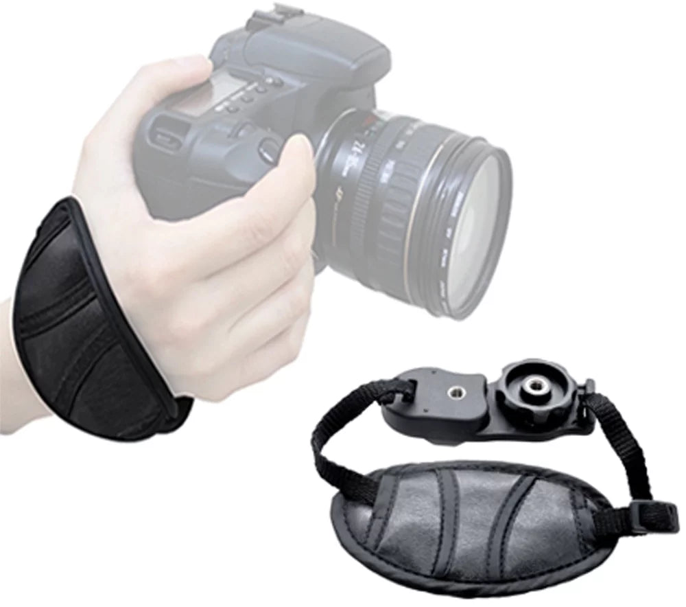 Lens a6400 Sony +16-70mm f/4 +3 ZA Camera Filter +64GB PC OSS Mirrorless