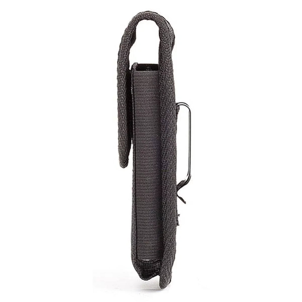 Holster Metal Long w 9 Sony Xperia A9 Plus Braided 10ft Galaxy Case Durable Mi USB for S8+, - 5G Rugged Xiaomi S10 Canvas XZ3 Cable Belt Samsung 8 Sync - Note Clip Type-C 9 Wire E6Q A50