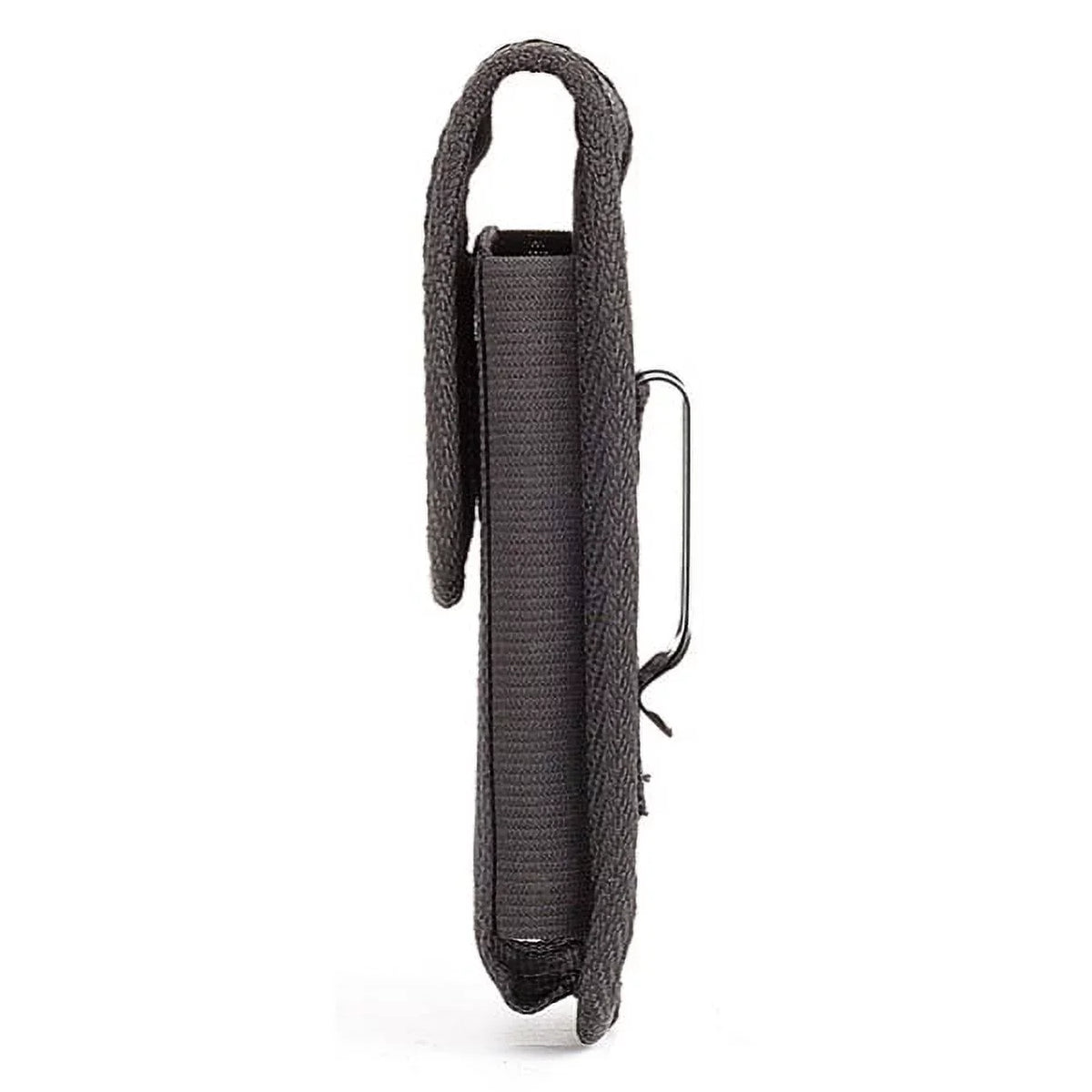 Holster Metal Long w 9 Sony Xperia A9 Plus Braided 10ft Galaxy Case Durable Mi USB for S8+, - 5G Rugged Xiaomi S10 Canvas XZ3 Cable Belt Samsung 8 Sync - Note Clip Type-C 9 Wire E6Q A50