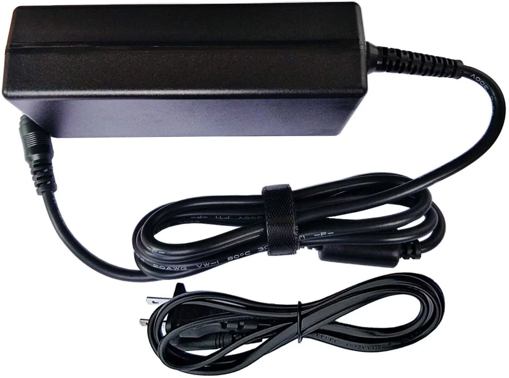 100-141BY UPBRIGHT Laptop 80MH0012US 80MH Adapter Notebook 100 For 100-14IBY Cord Power Supply Lenovo PC N3540 Battery Charger 14" Ideapad