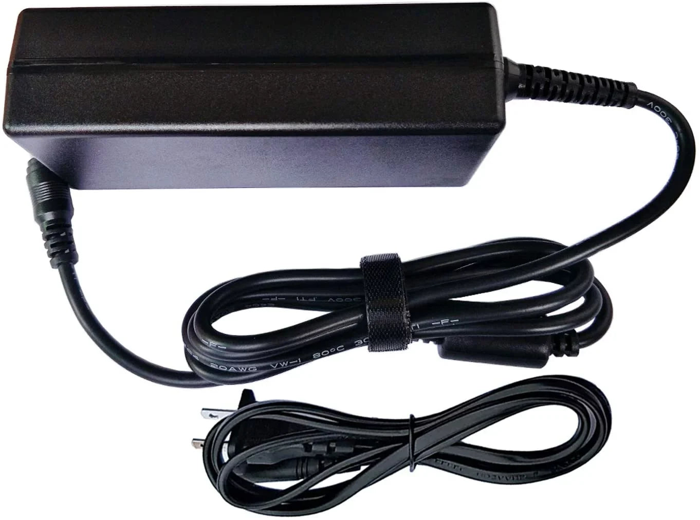 100-141BY UPBRIGHT Laptop 80MH0012US 80MH Adapter Notebook 100 For 100-14IBY Cord Power Supply Lenovo PC N3540 Battery Charger 14" Ideapad