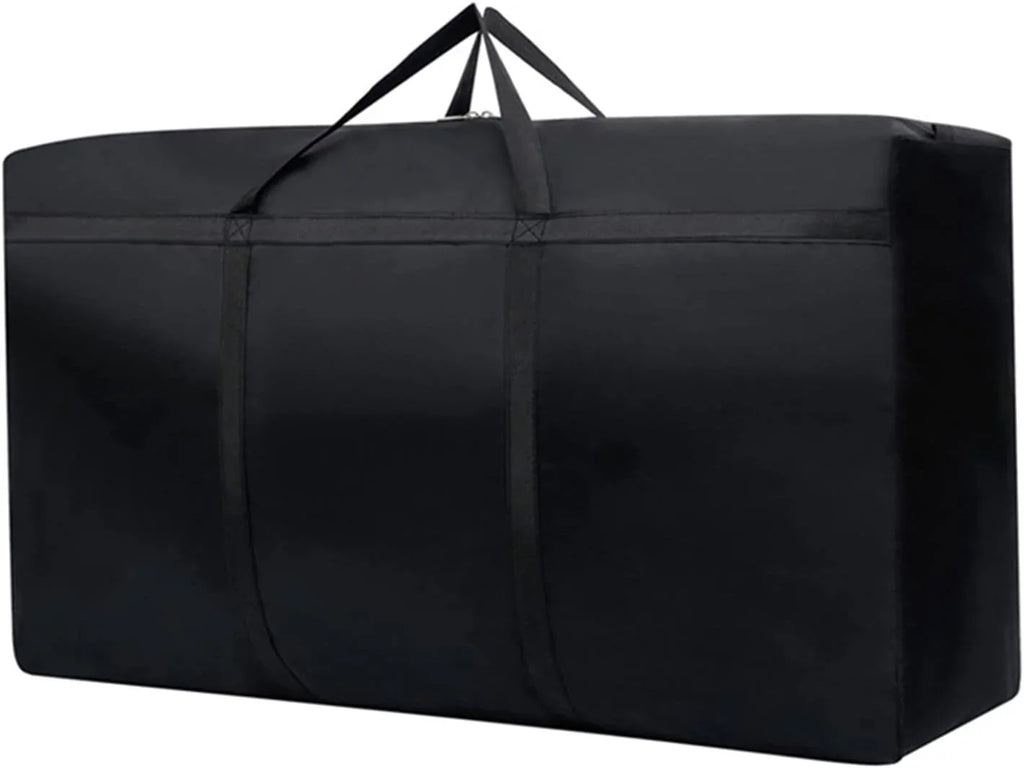 Boat, Kayak 120L Boat, for Boat Kayak WOVTE Inflatable Storage Fishing Rubber Bag, Large Kayak Foldable Accessories Boat,