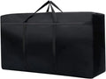 Boat, Kayak 120L Boat, for Boat Kayak WOVTE Inflatable Storage Fishing Rubber Bag, Large Kayak Foldable Accessories Boat,