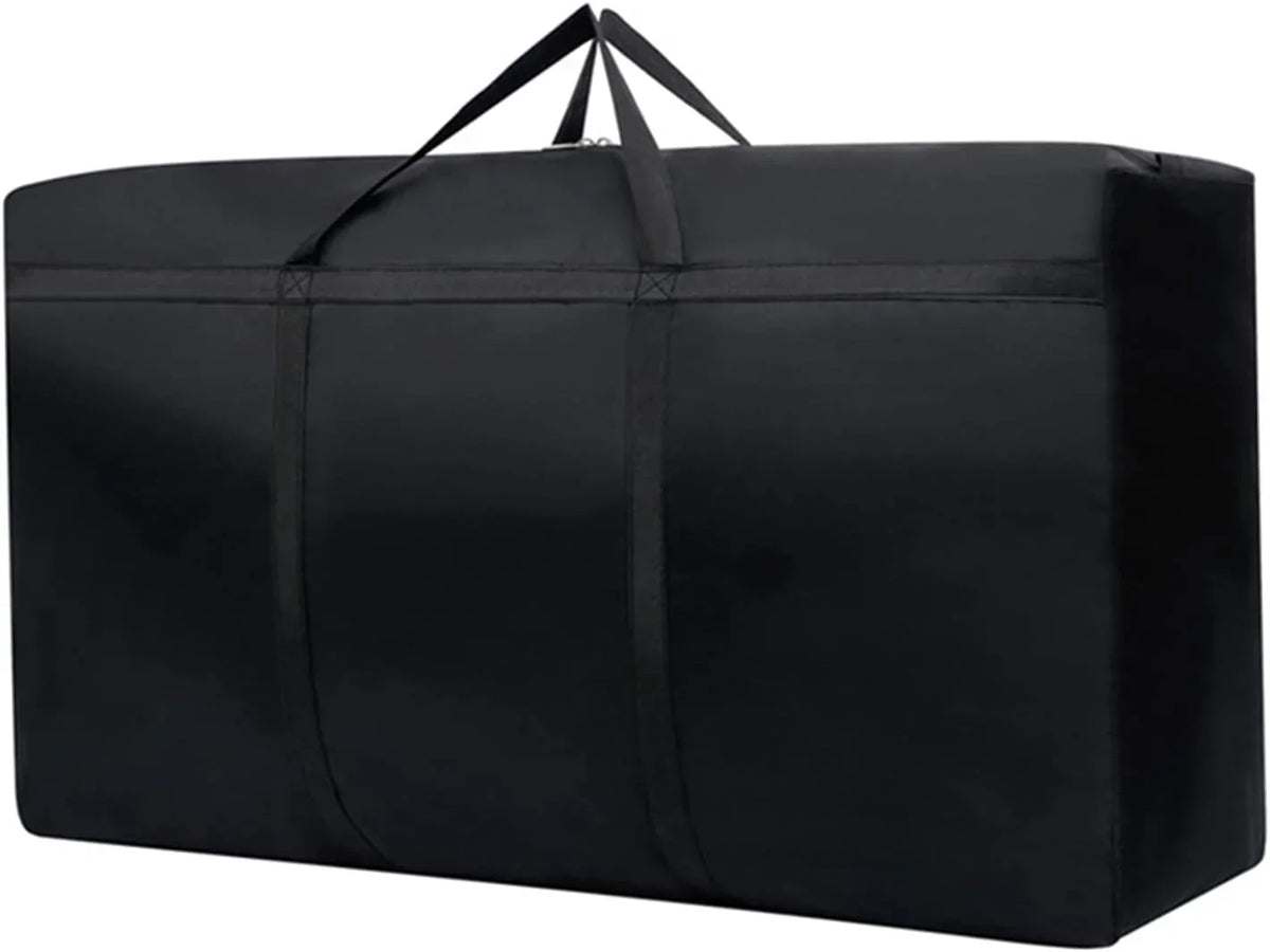 Boat, Kayak 120L Boat, for Boat Kayak WOVTE Inflatable Storage Fishing Rubber Bag, Large Kayak Foldable Accessories Boat,