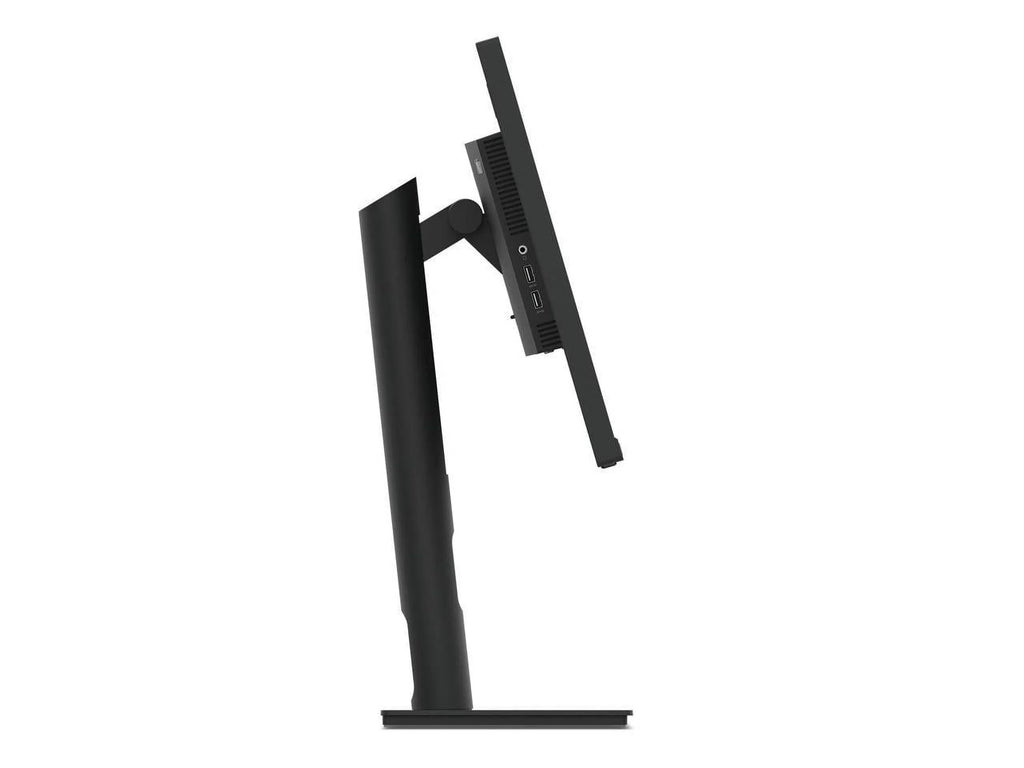 '- 23 Monitor inch T23i-30 Lenovo ThinkVision