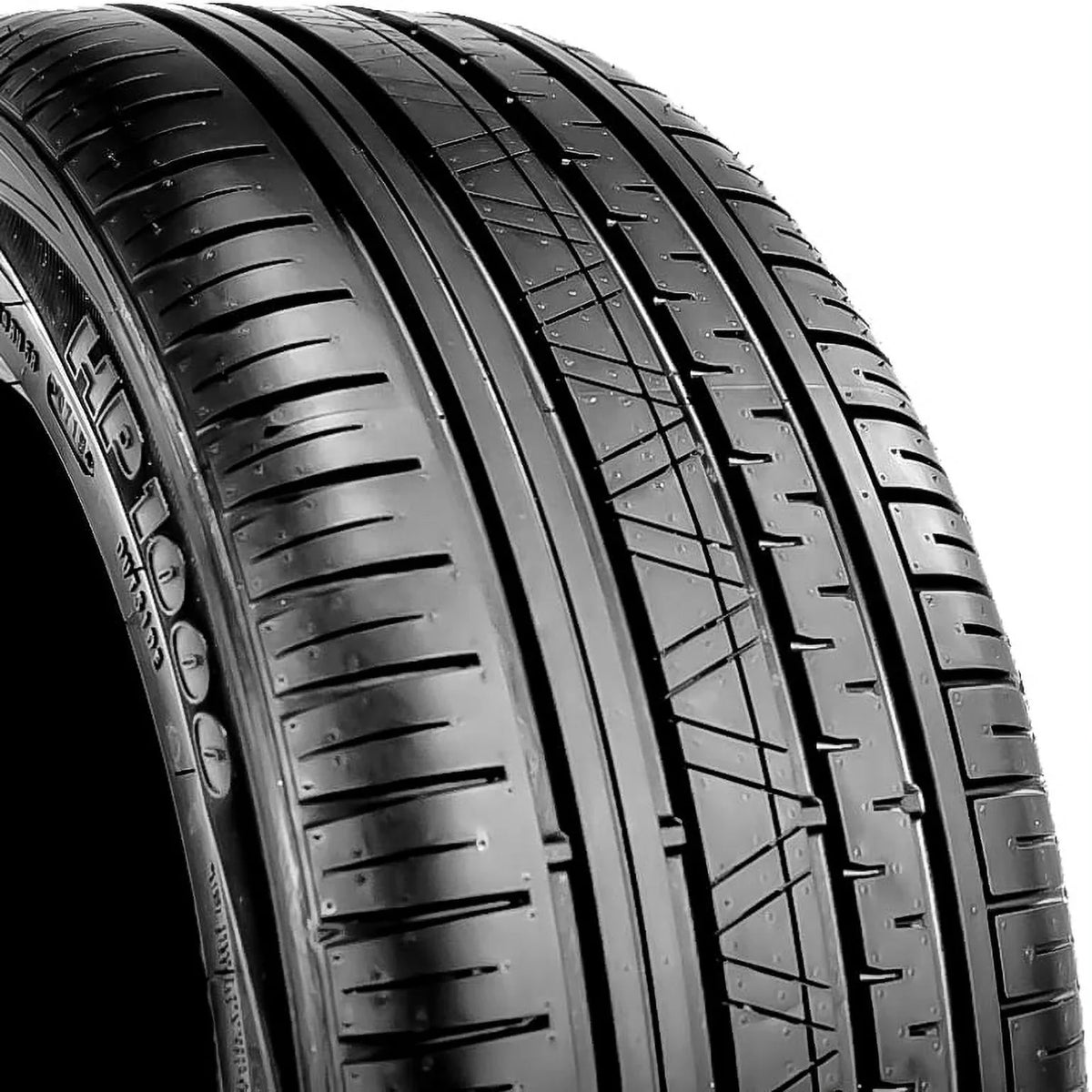 Impala HP1000 (FOUR) Fits: 102Y Tires Ford A/S 245/45ZR19 LTZ Mustang XL GT, Set Zeetex 2014-16 Chevrolet of Performance High 4 2010-14