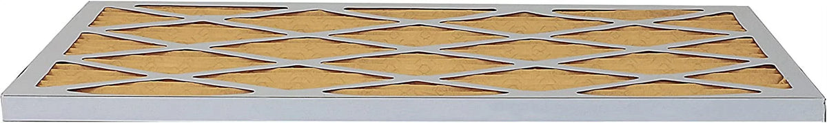 AC Pleated Air Filterbuy (3-Pack) 20x32x1 Furnace Filters 11 HVAC MERV