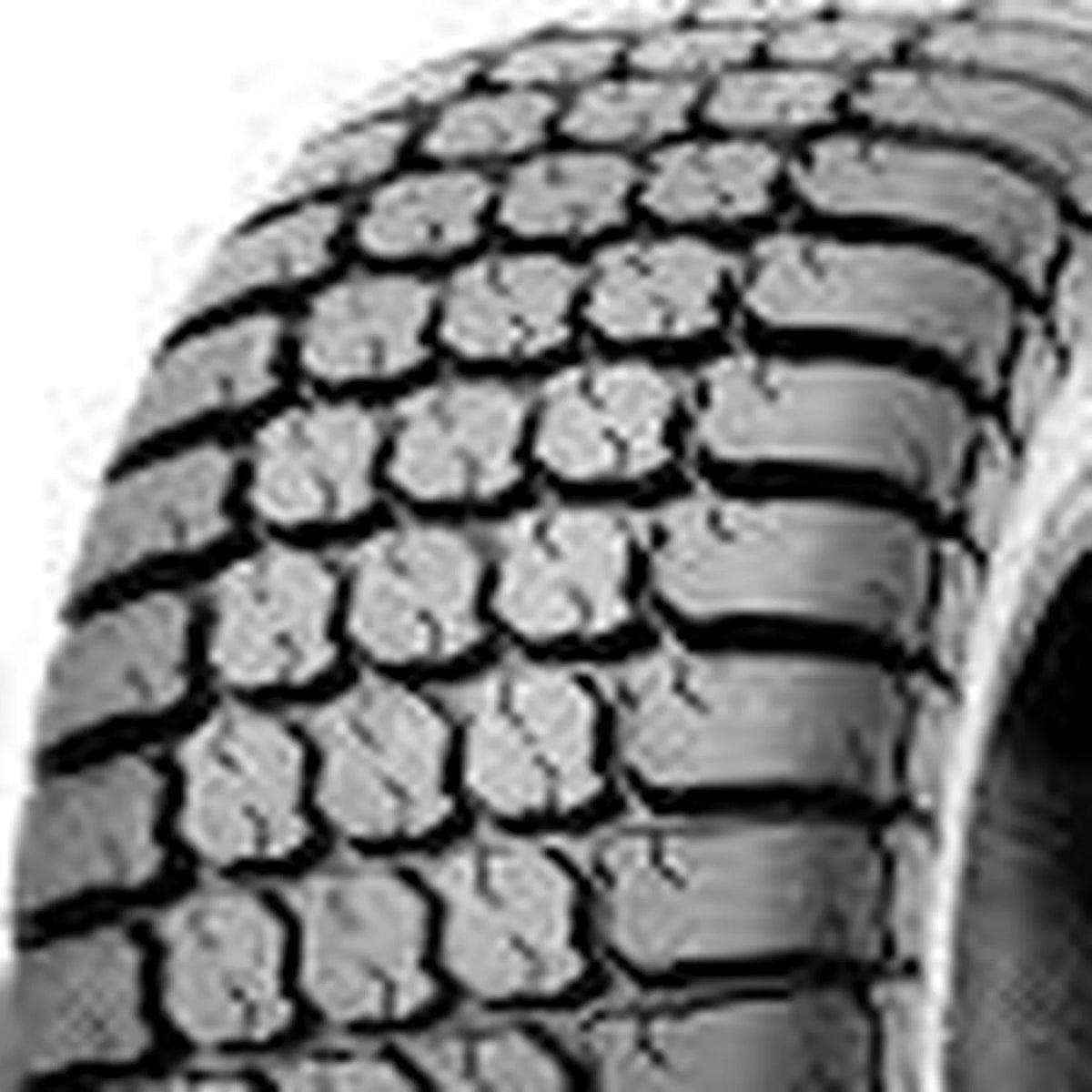 Tire 93A3 Mighty Mow R-3 Galaxy 23X8.50-12 Garden C Lawn &