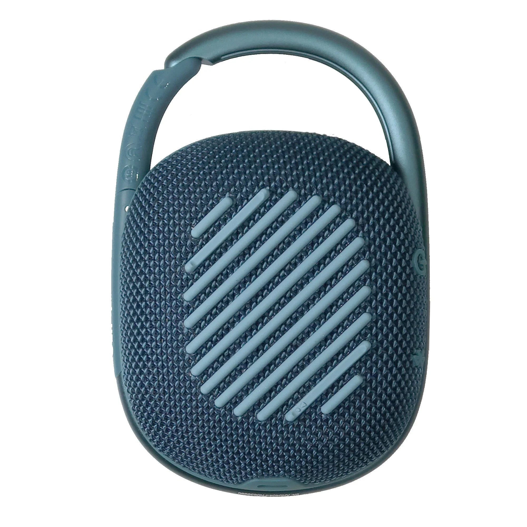 JBL Bluetooth JBL with (Blue) Clip in Headphones 4 Portable T110 Ear Speaker Waterproof