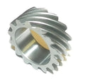 Jet 95-03 Gear Fits 93-95 800Cc 650Cc Sea-Doo Ski 95-03 Models Center 720Cc All