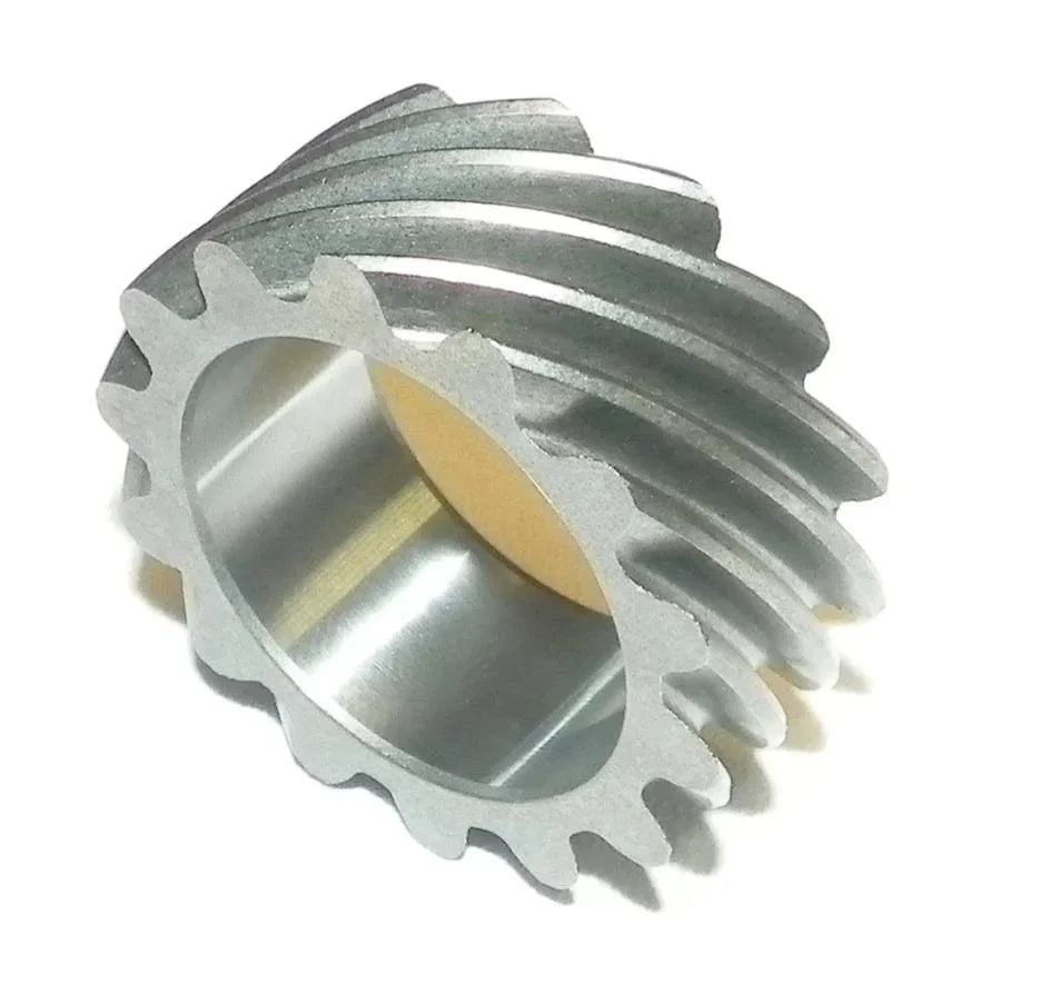 Jet 95-03 Gear Fits 93-95 800Cc 650Cc Sea-Doo Ski 95-03 Models Center 720Cc All