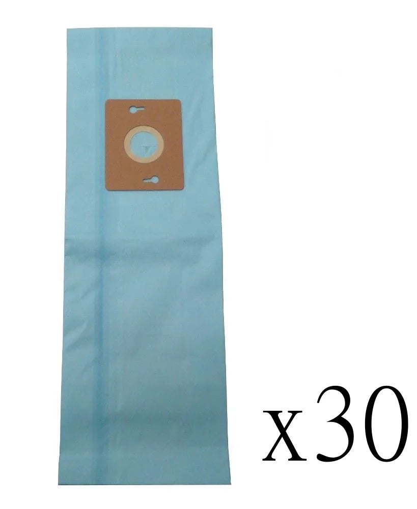 Simplicity Vacuum Riccar 30 RSL1 Supralite F3500 style F Bag Freedom fit