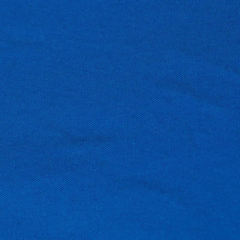 20'6" 102" Cover Length Boat Semi-Custom Seal X Width 1200 Runabout Boat Beam Skin