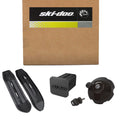 Housing-Thrott Logement OEM Ski-Doo New Acc. 414190100