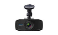 Super A7 with Camera USB Ambarella 150 - 1296P Car Wide DVR Dash Eyelog and Car Cup, Manual Suction User HD Charger, - Angle Degree