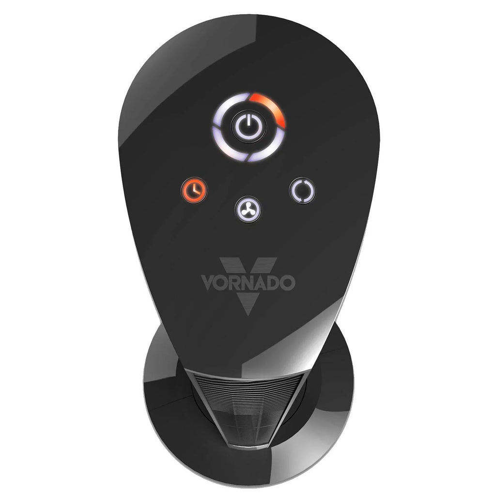 Room Speed Inch Adjustable Tower OSCR37 Whole Vornado V 4 Flow 37 Circulator